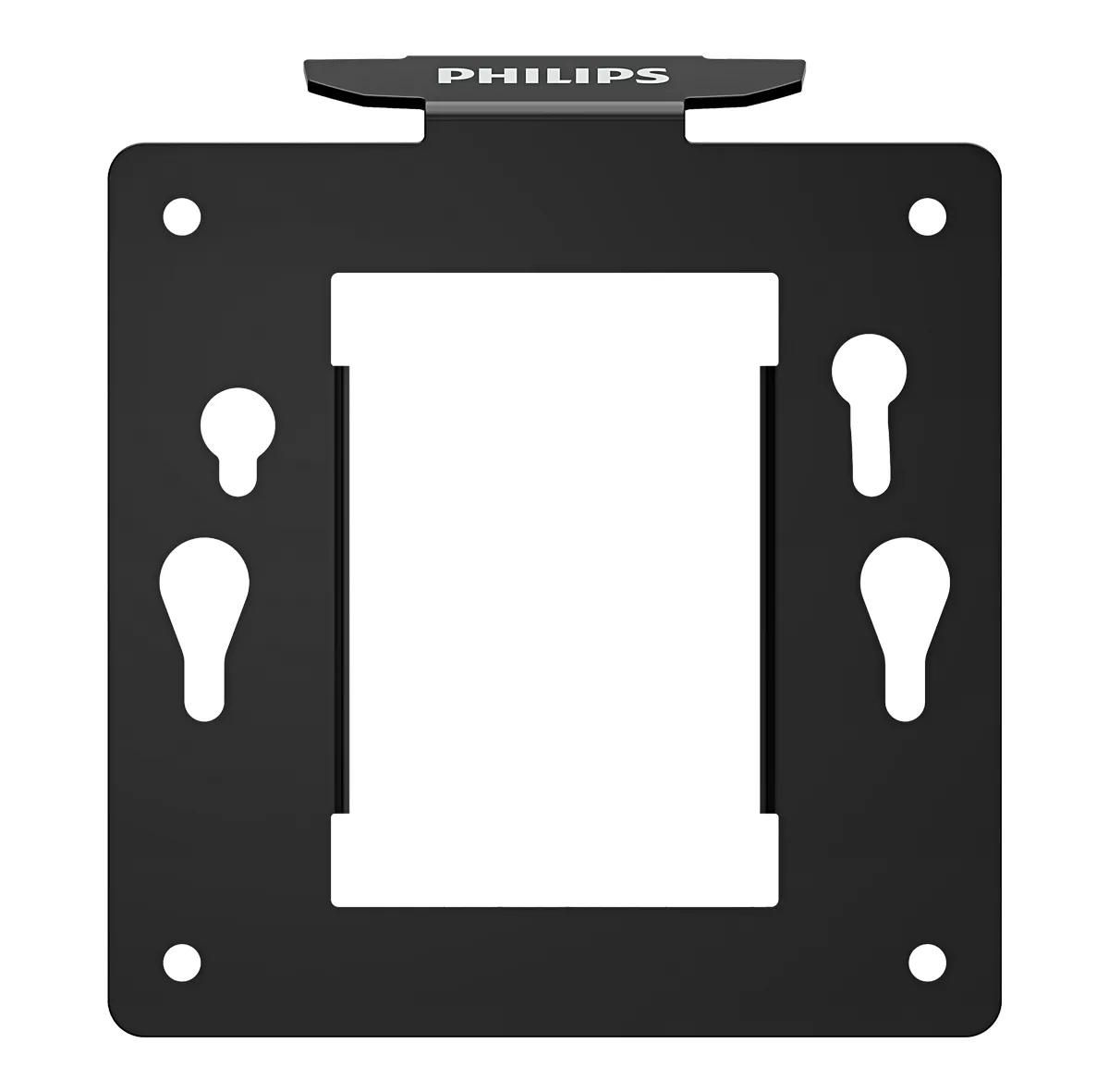 BS8B2325B/00 monitor mount 