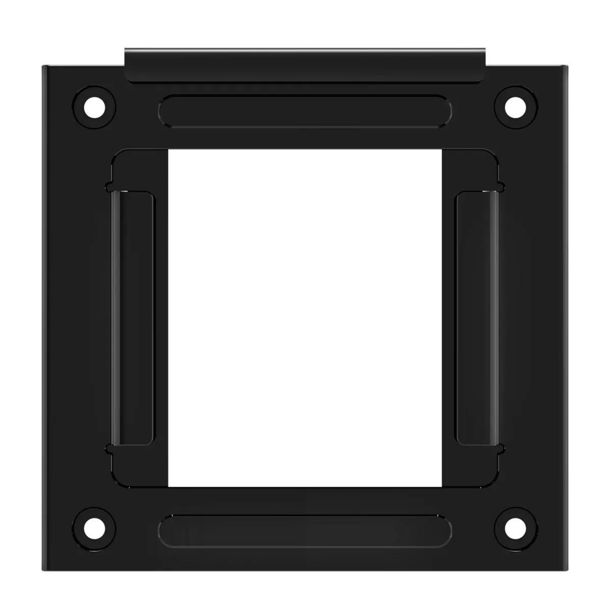 Monitor Accessory