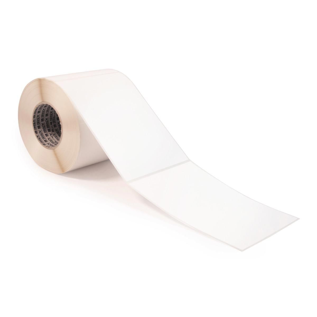 VP750 Polypropylene Inkjet