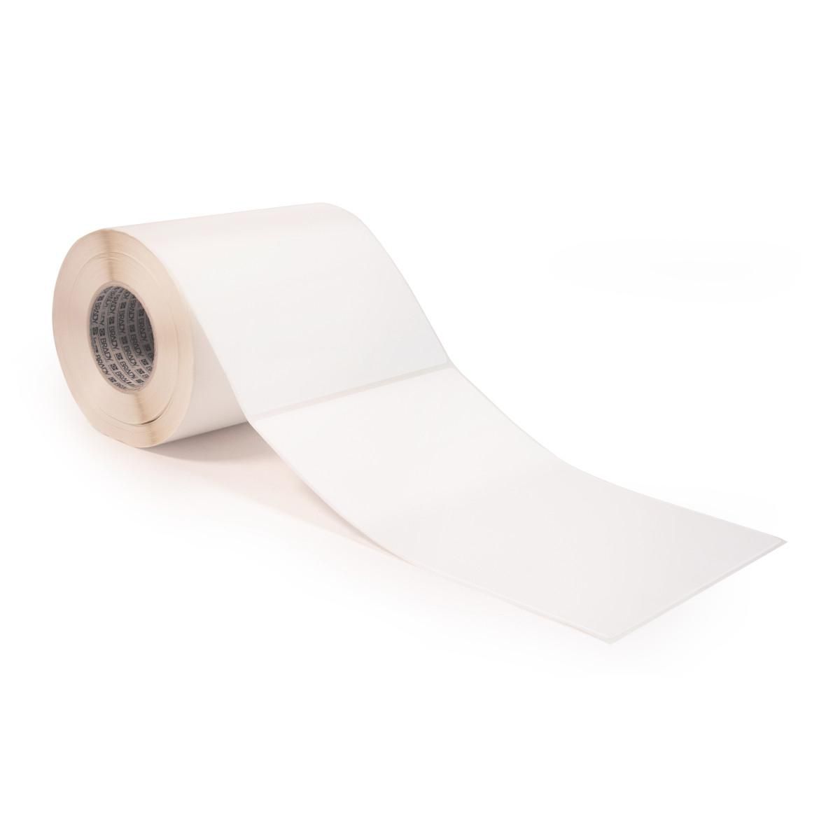 VP750 Polypropylene Inkjet