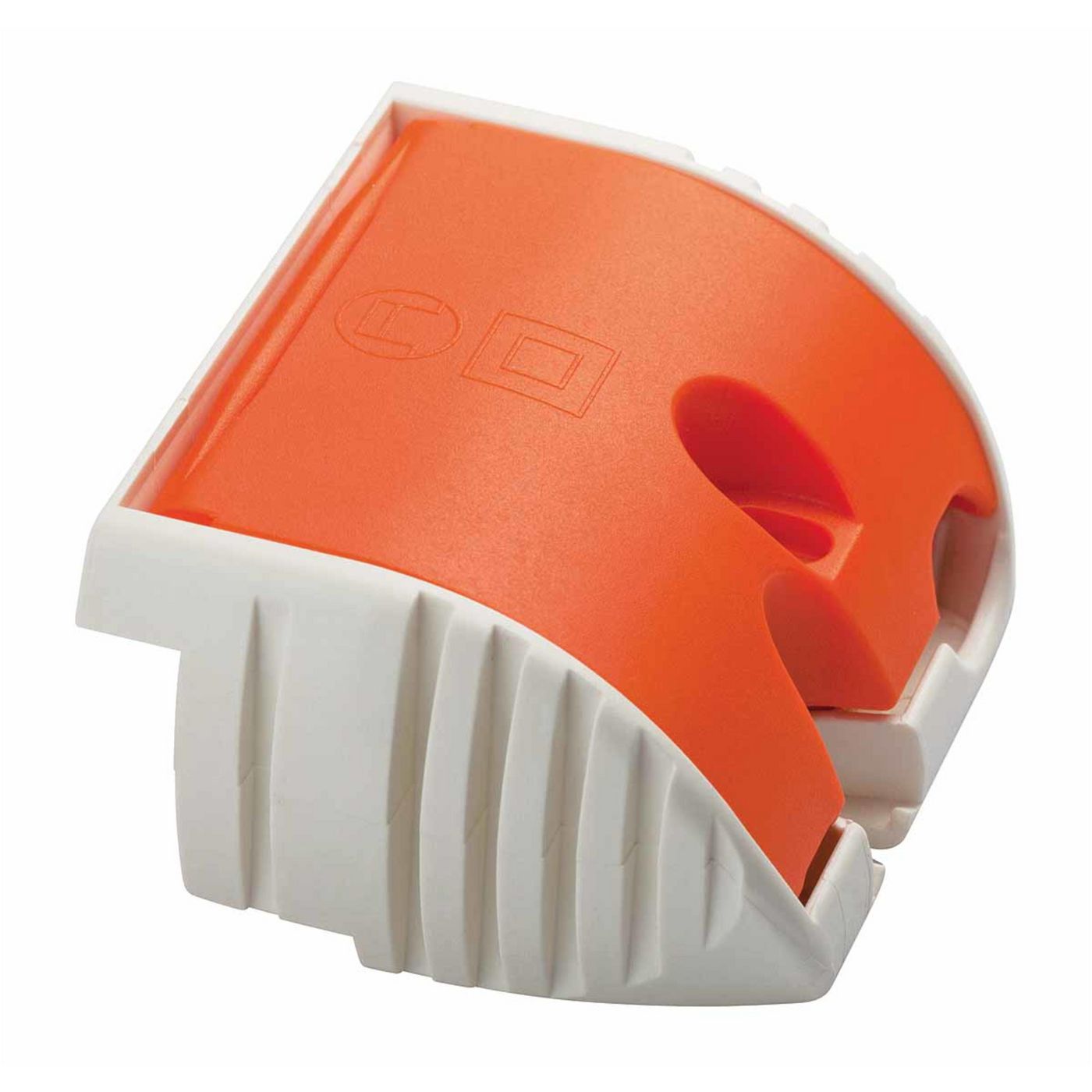 4052899167896 Cable Clamp