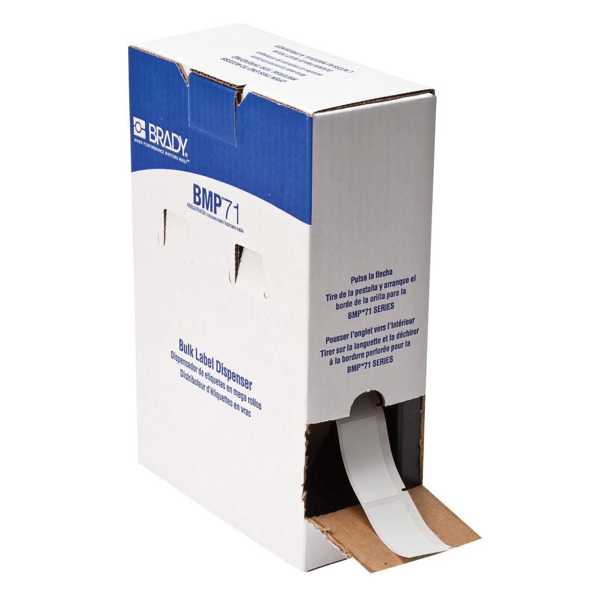 Self-Laminating Vinyl Wrap 