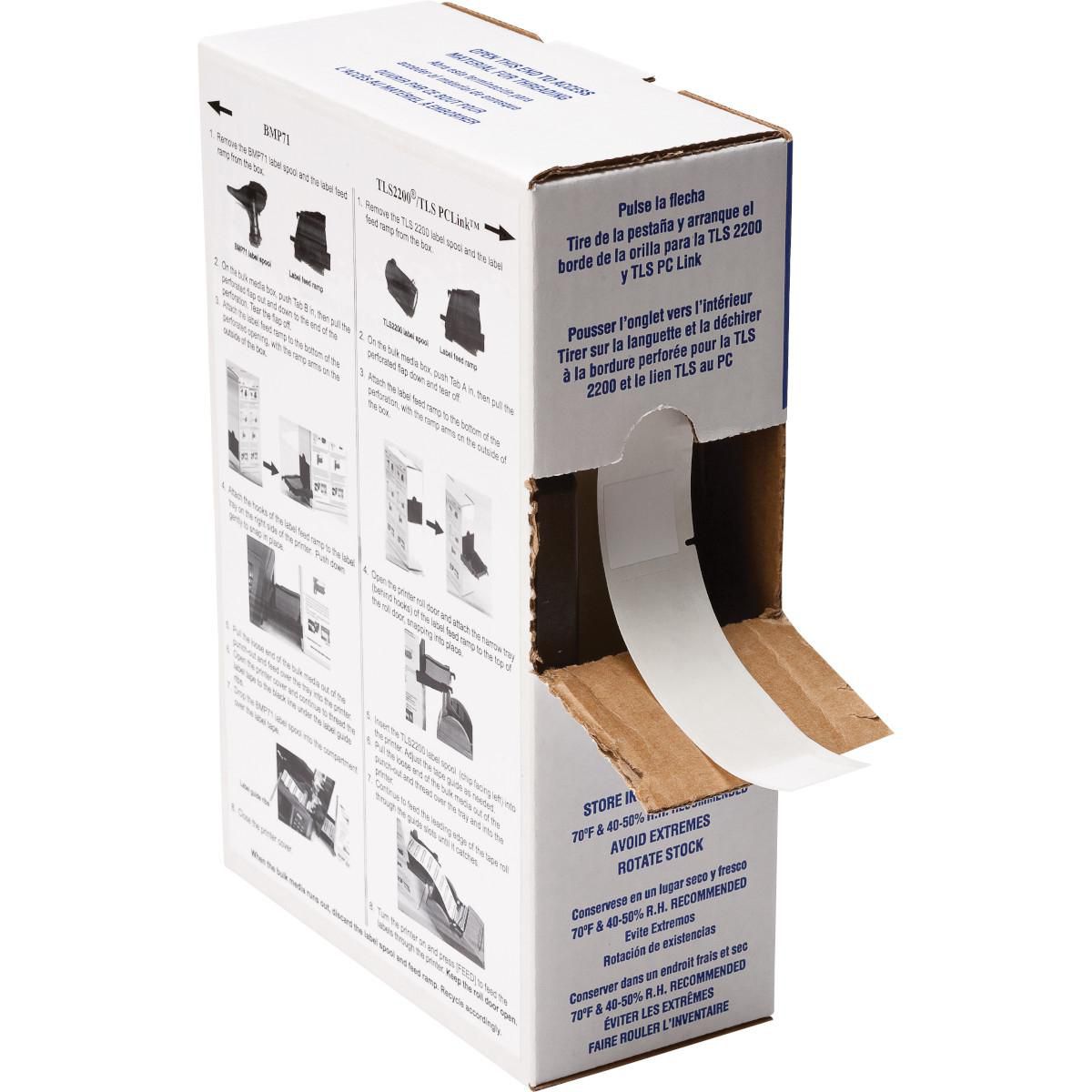 Self-Laminating Vinyl Wrap