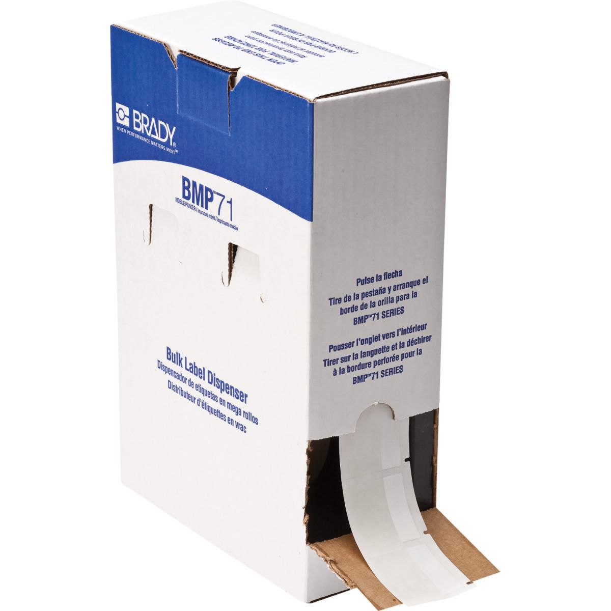 Self-Laminating Vinyl Wrap 