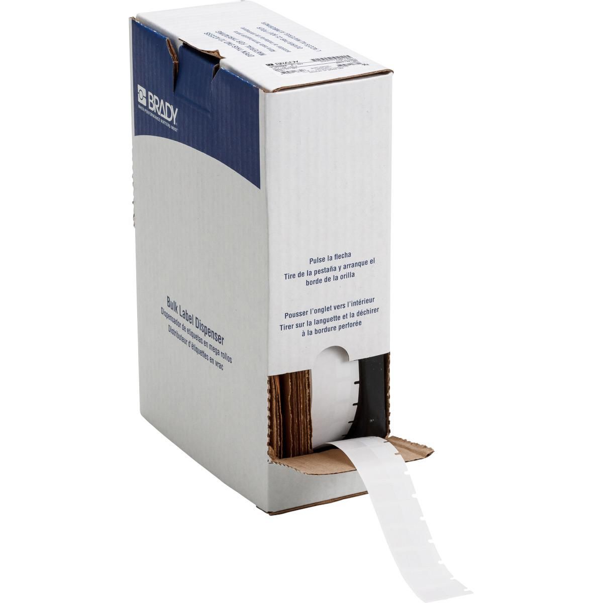 Self-Laminating Vinyl Wrap 