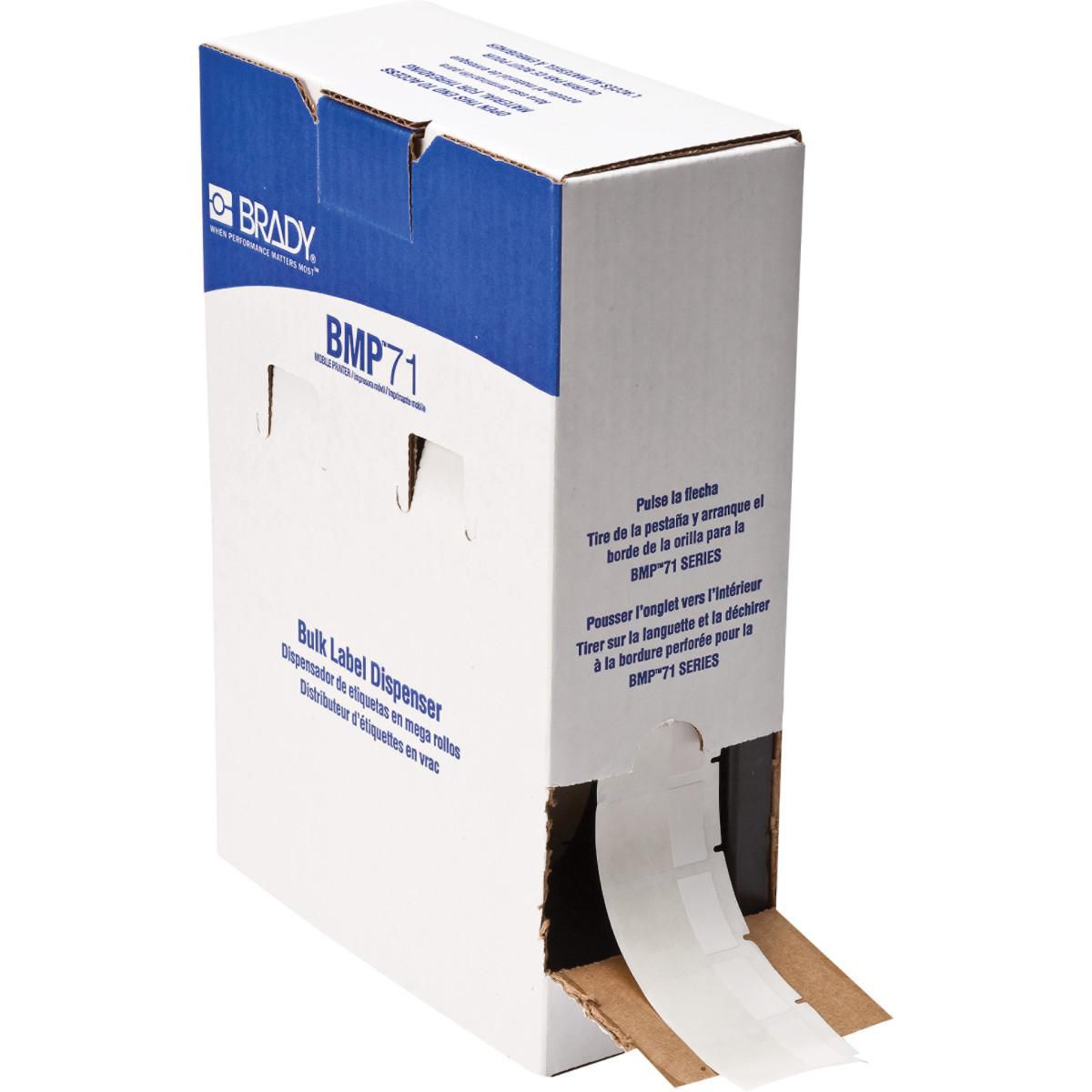 Self-Laminating Vinyl Wrap