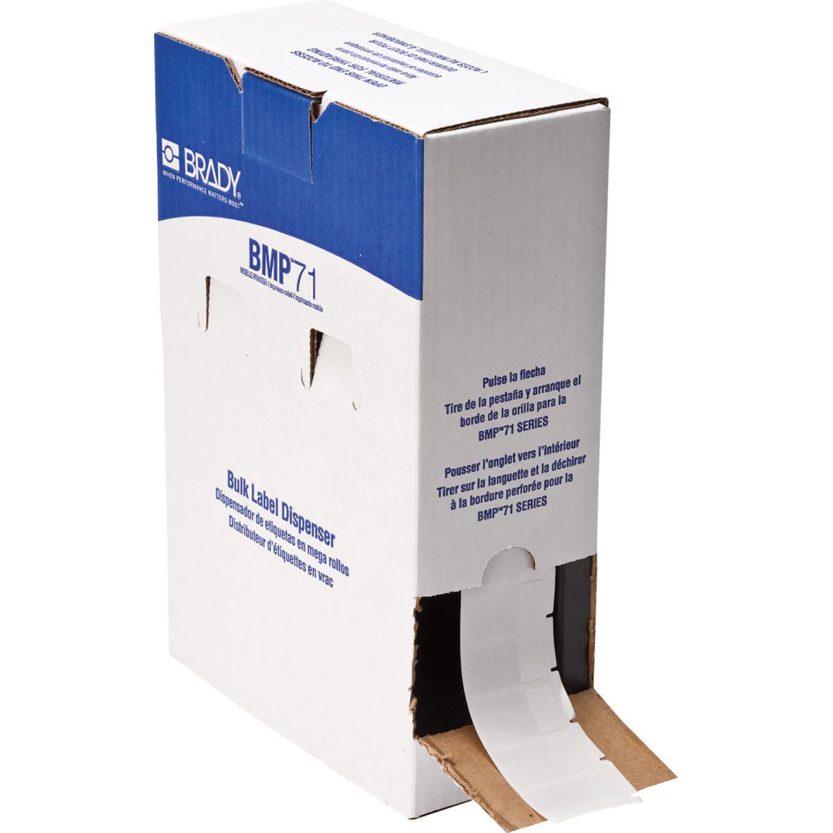 Self-Laminating Vinyl Wrap 