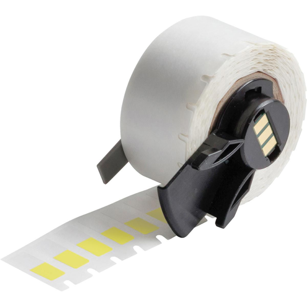 Self-Laminating Vinyl Wrap