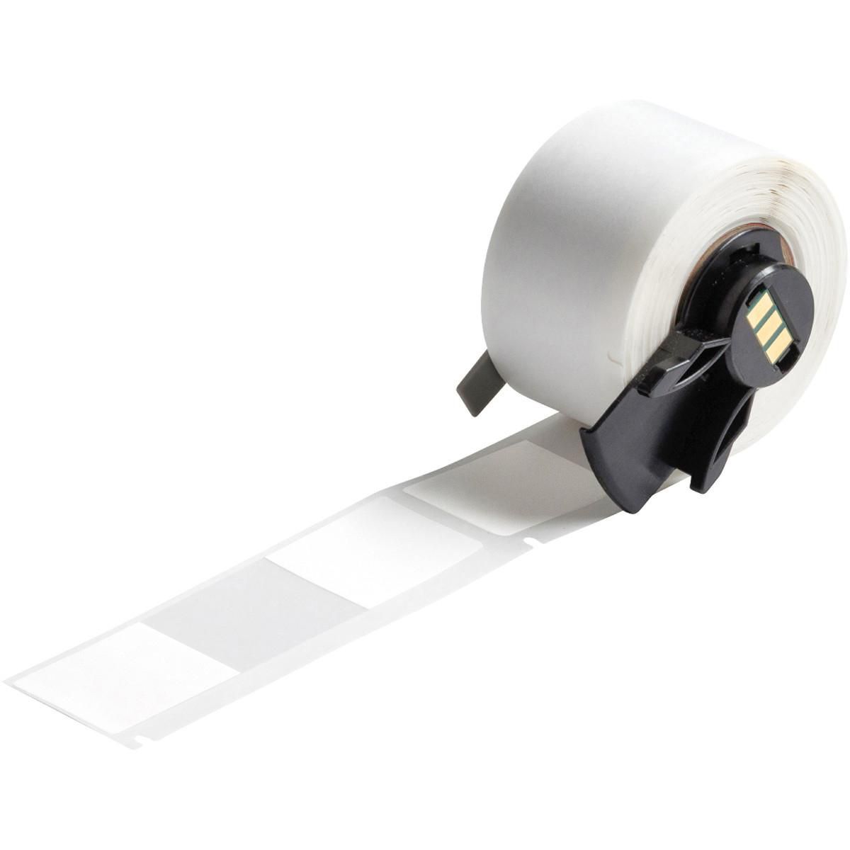 Self-Laminating Vinyl Wrap