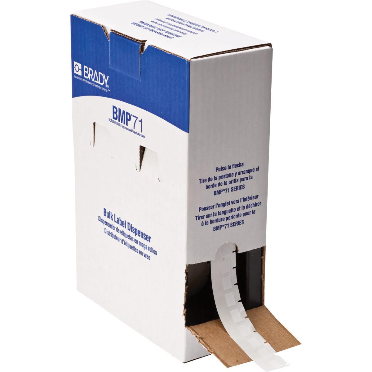 Self-Laminating Vinyl Wrap 
