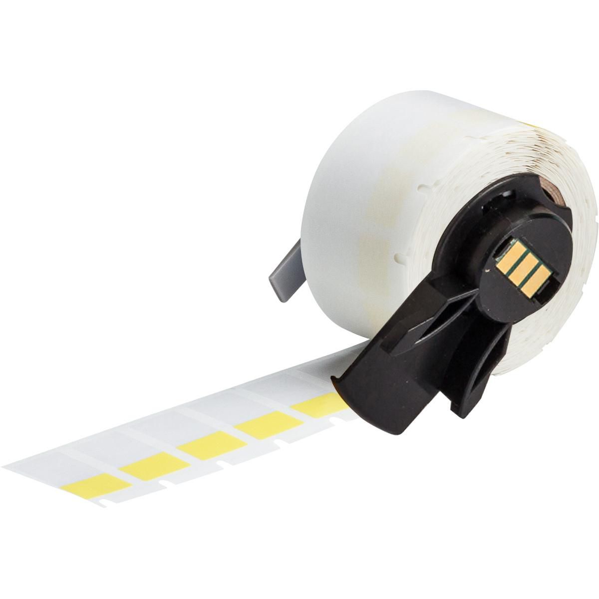 Self-Laminating Vinyl Wrap