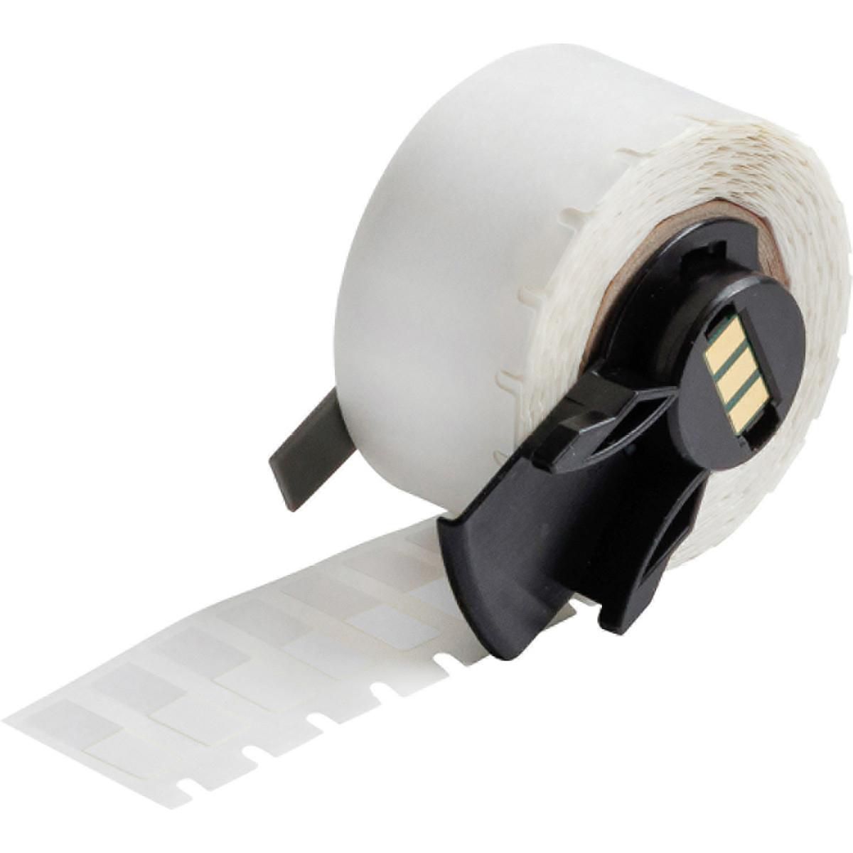 Self-Laminating Vinyl Wrap