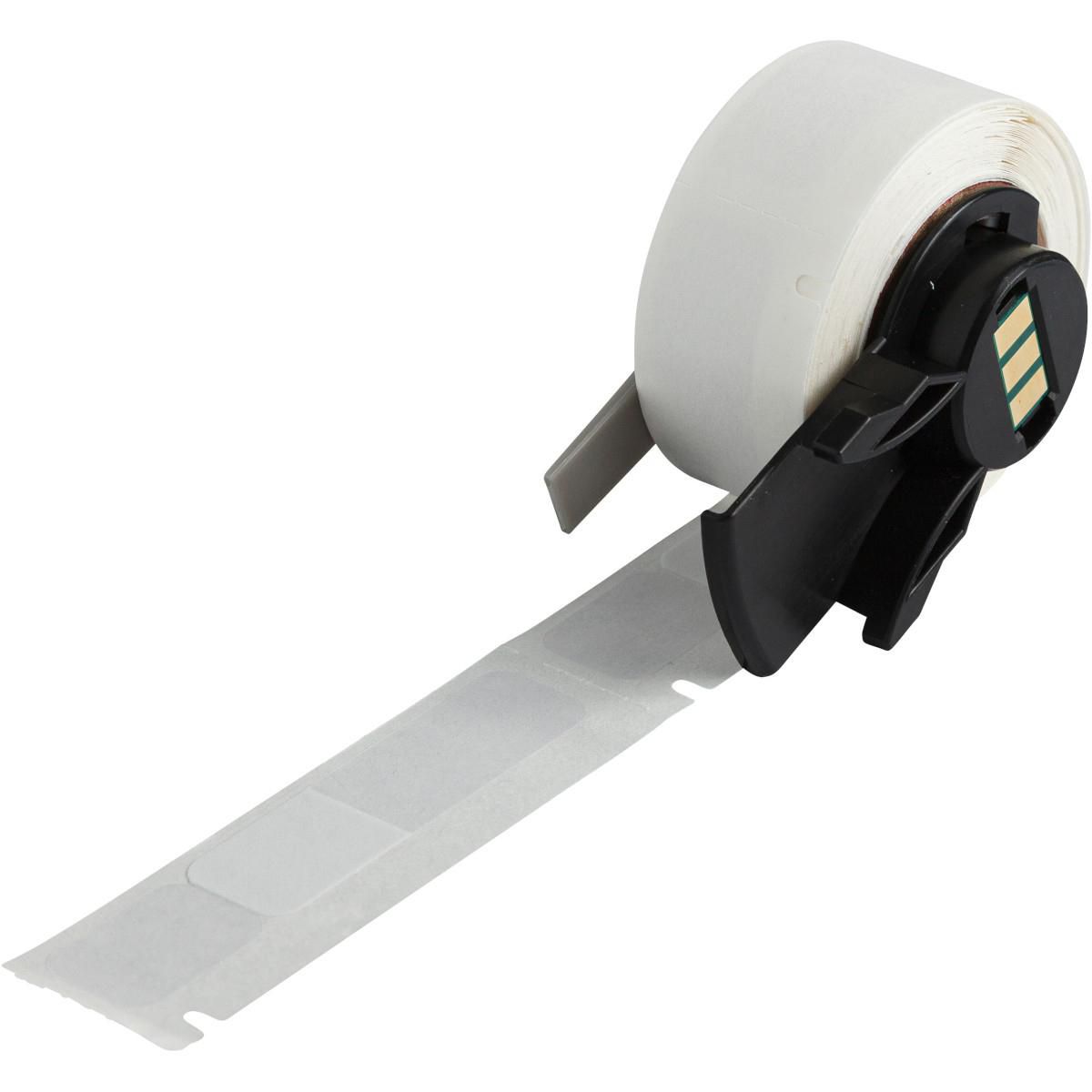 Self-Laminating Vinyl Wrap 