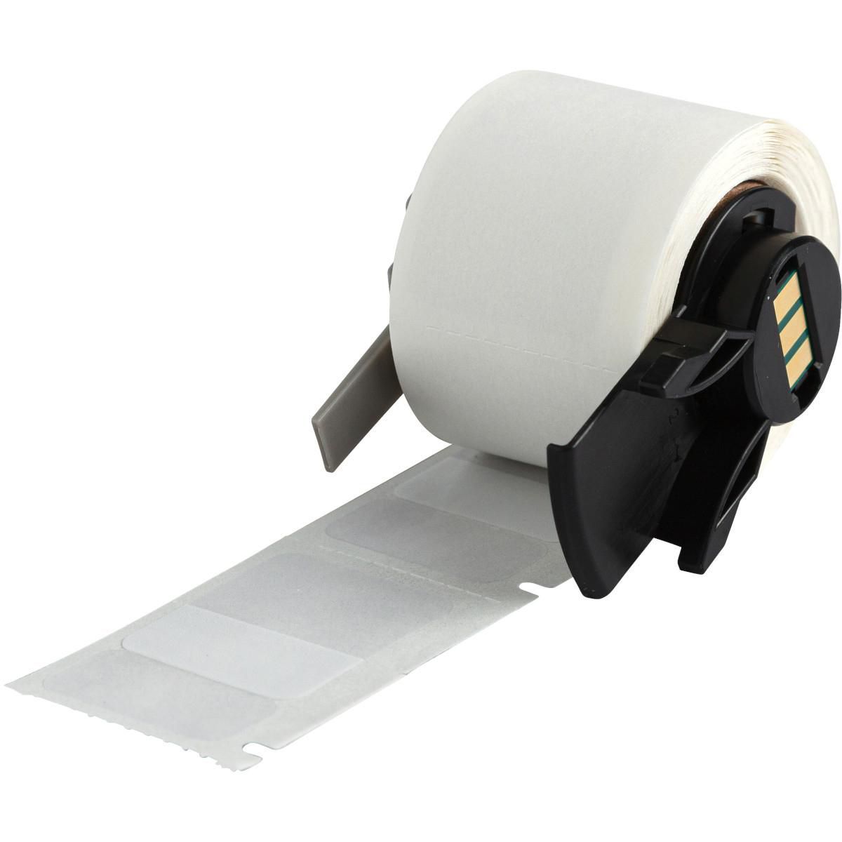 Self-Laminating Vinyl Wrap