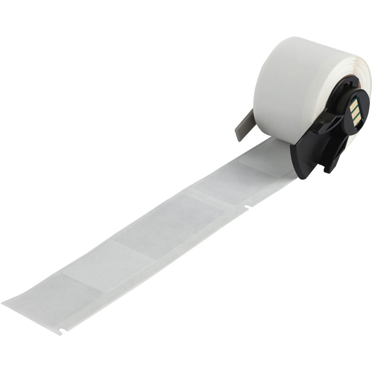 Self-Laminating Vinyl Wrap 