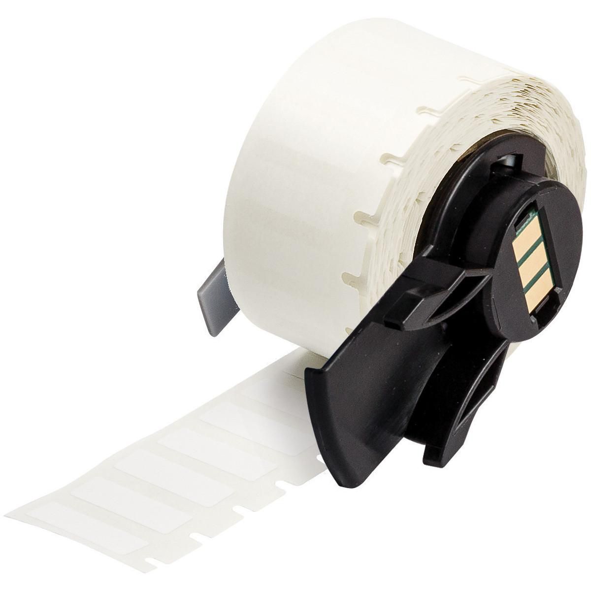 Self-Laminating Vinyl Wrap
