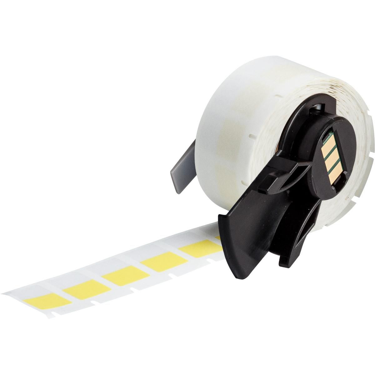 Self-Laminating Vinyl Wrap 
