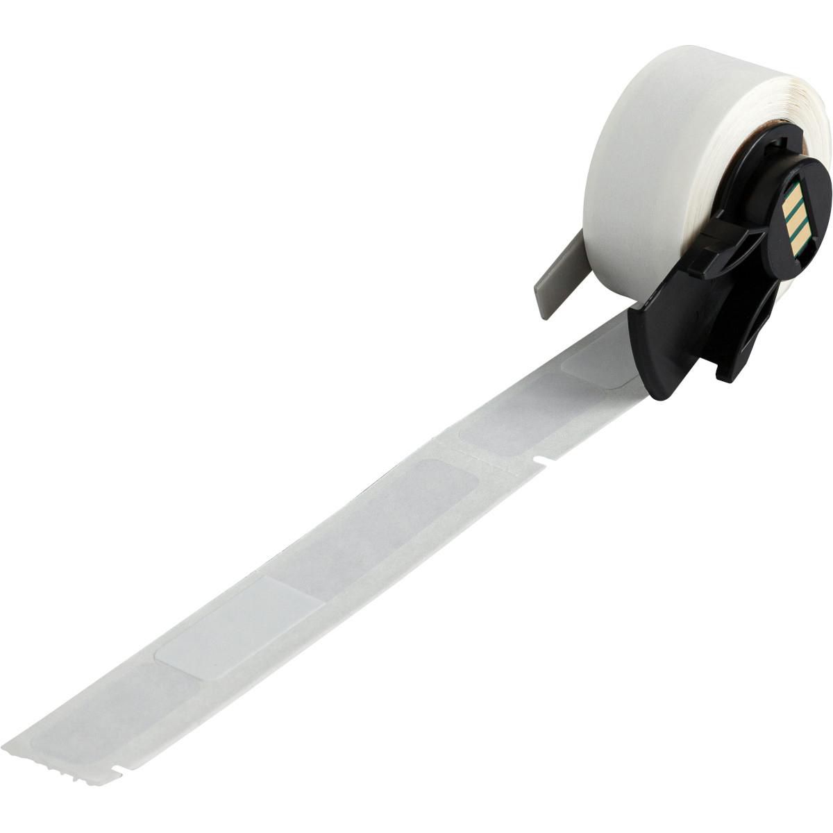 Self-Laminating Vinyl Wrap 