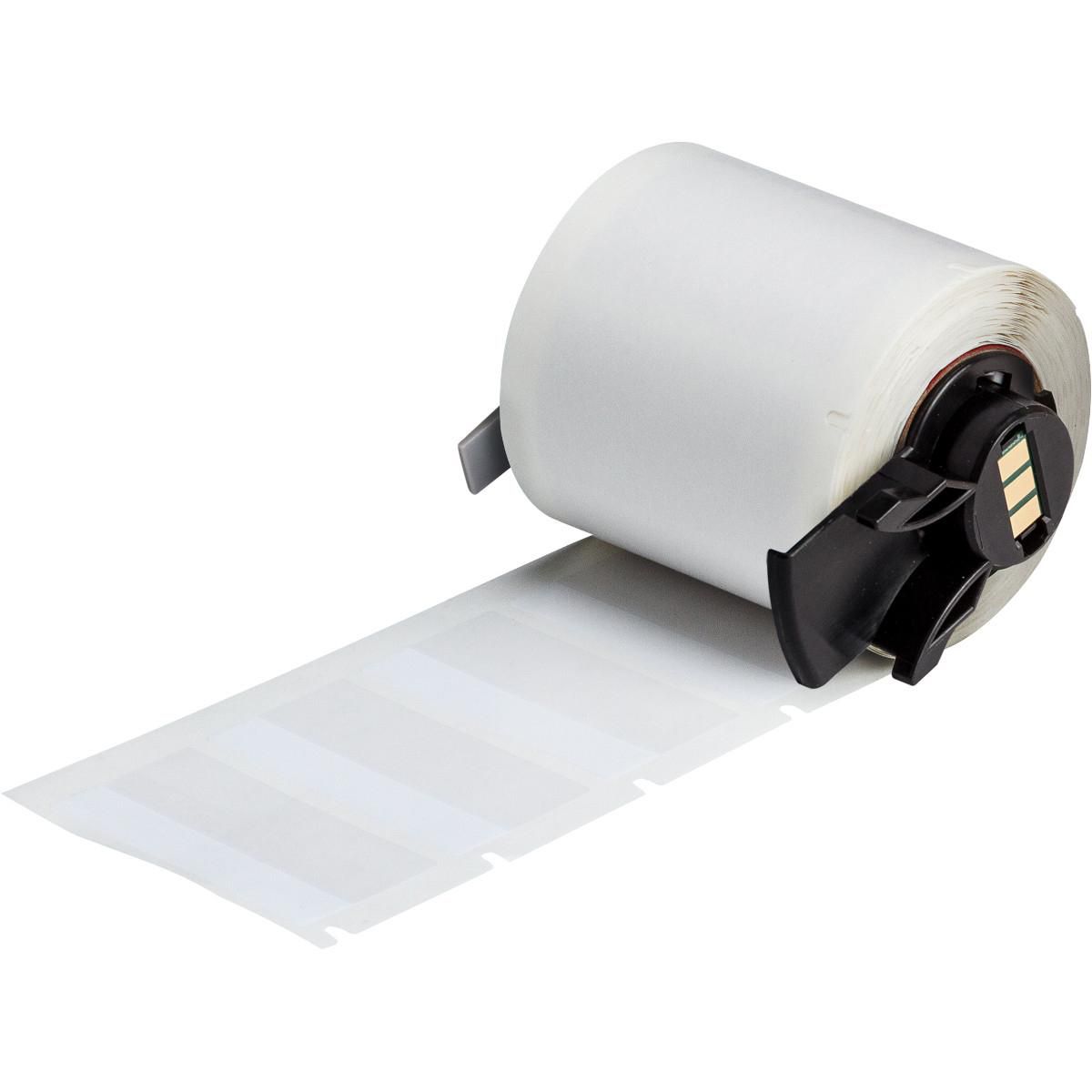 Self-Laminating Vinyl Wrap