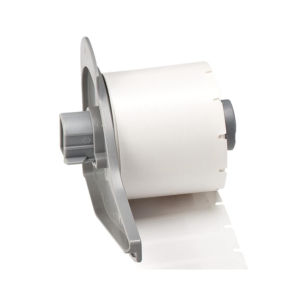 Self-Laminating Vinyl Wrap 
