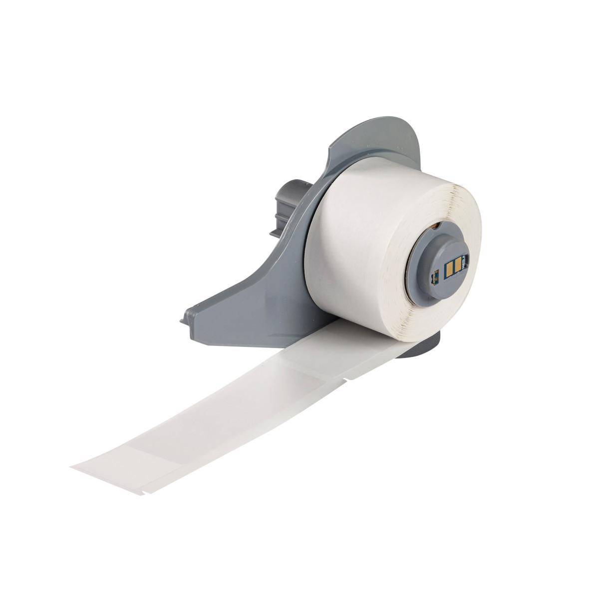 Self-Laminating Vinyl Wrap