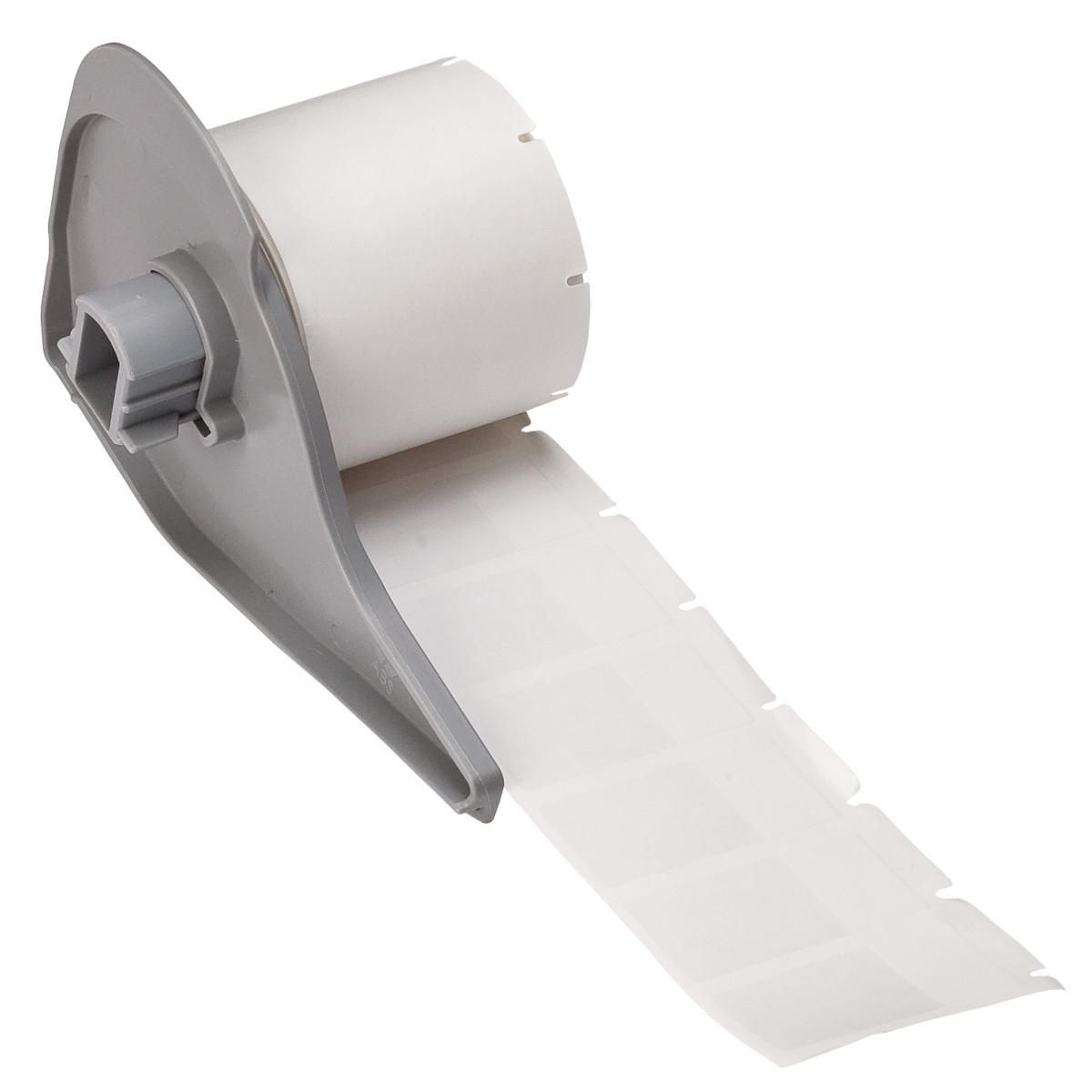 Self-Laminating Vinyl Wrap 