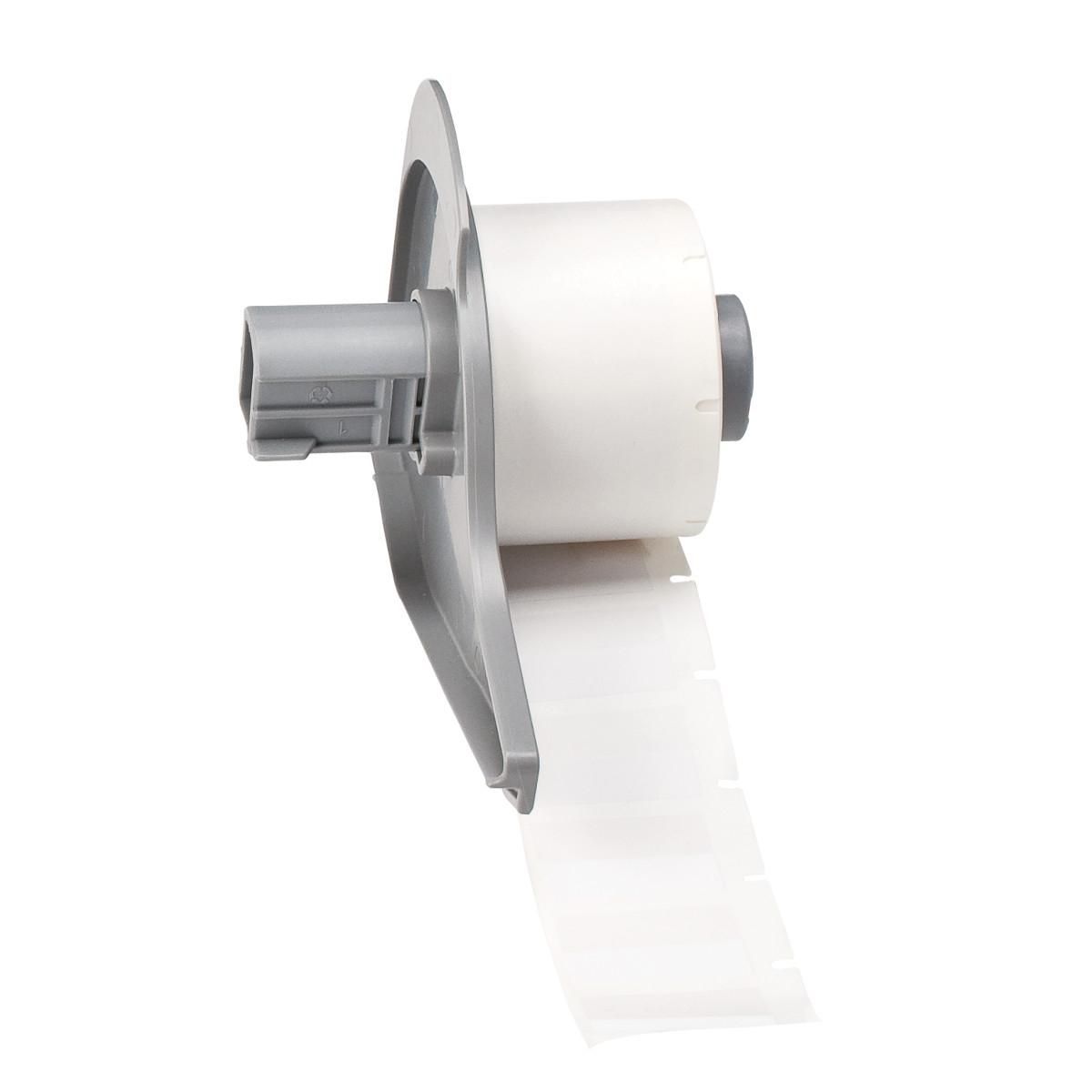 Self-Laminating Vinyl Wrap 