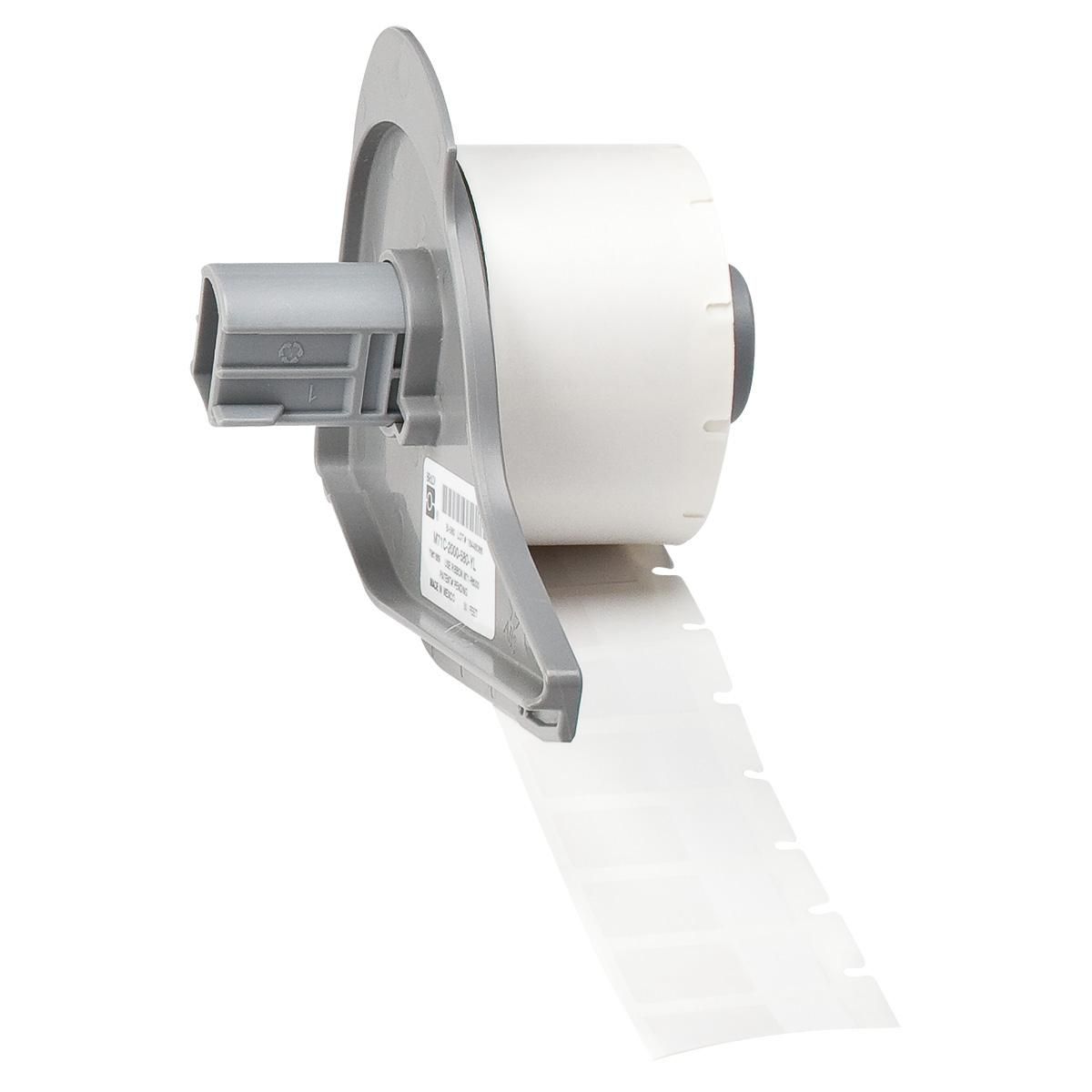 Self-Laminating Vinyl Wrap