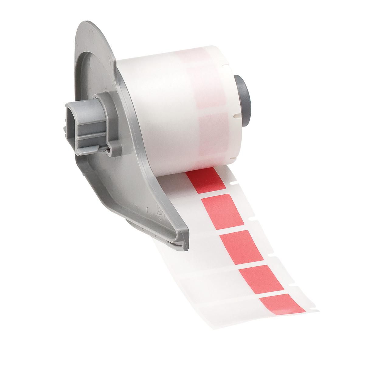 Self-Laminating Vinyl Wrap 