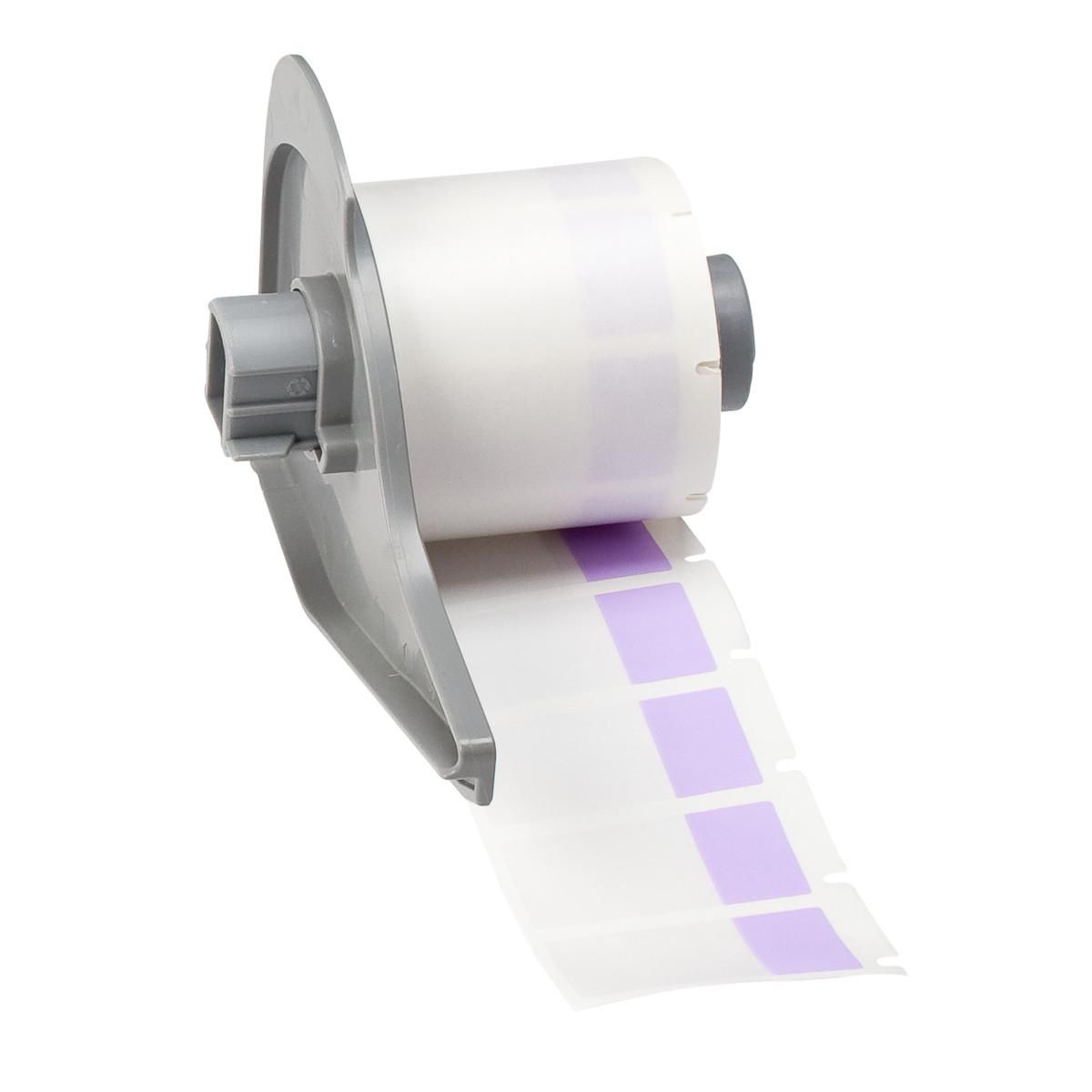 Self-Laminating Vinyl Wrap 