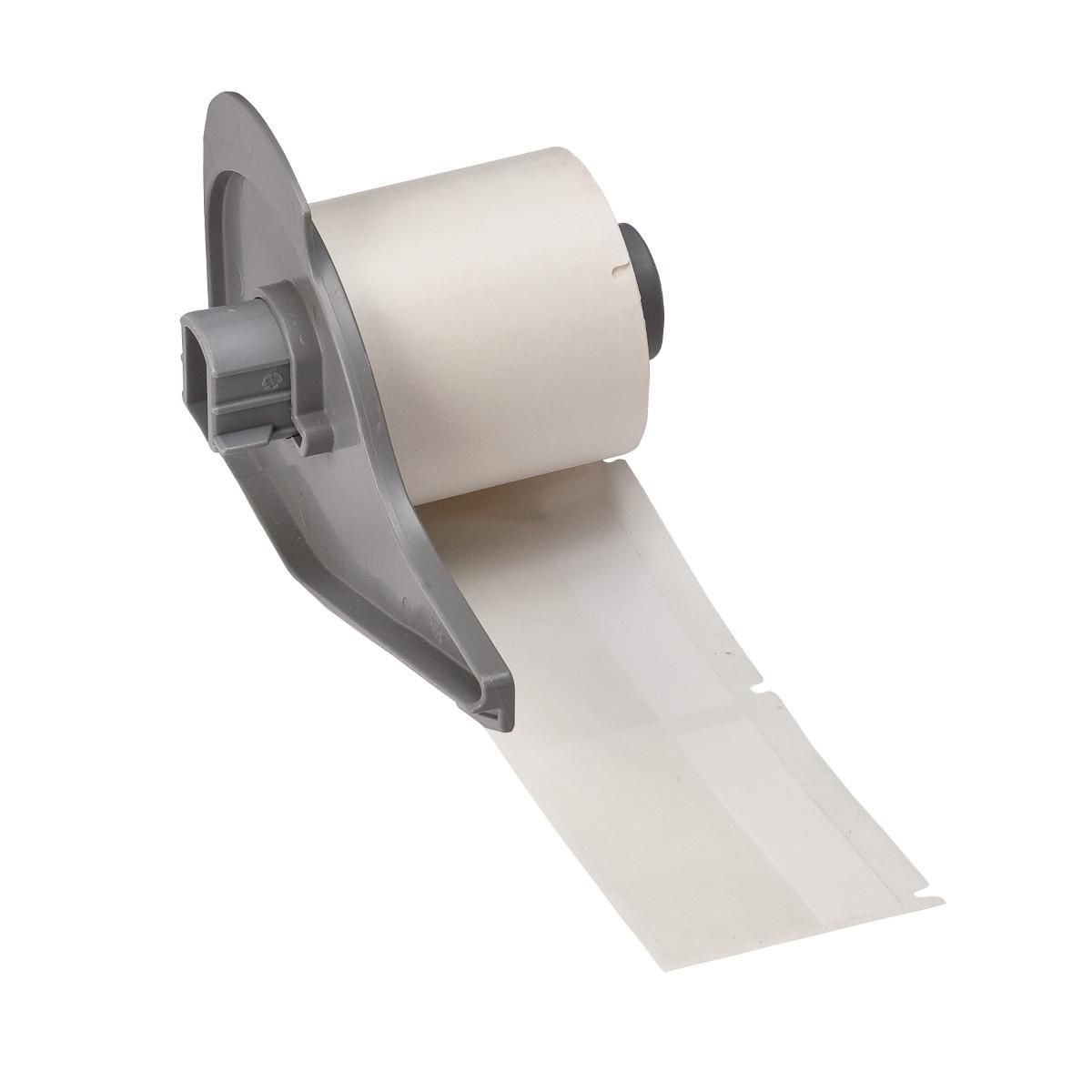 Self-Laminating Vinyl Wrap