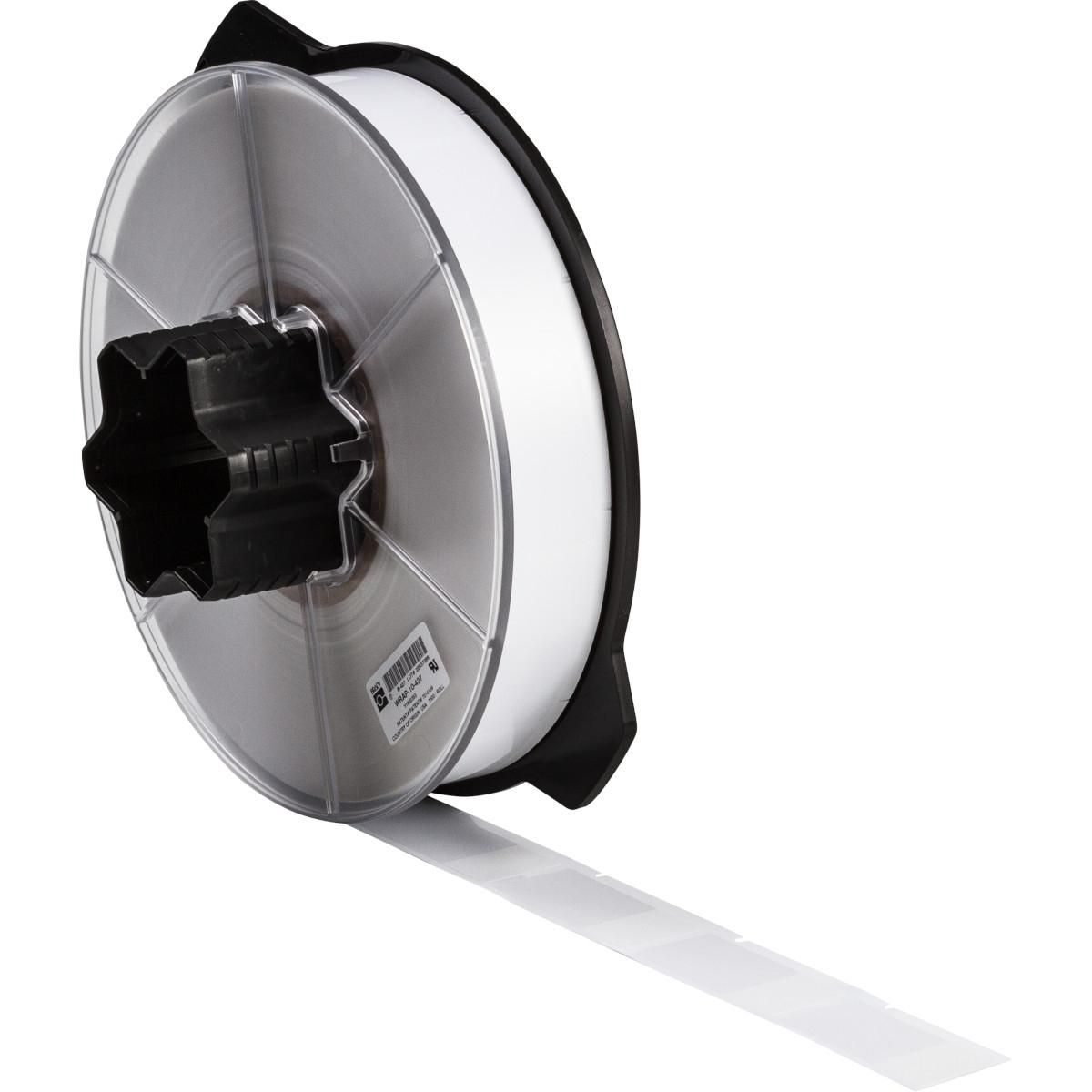Wraptor Self-Laminating Vinyl 