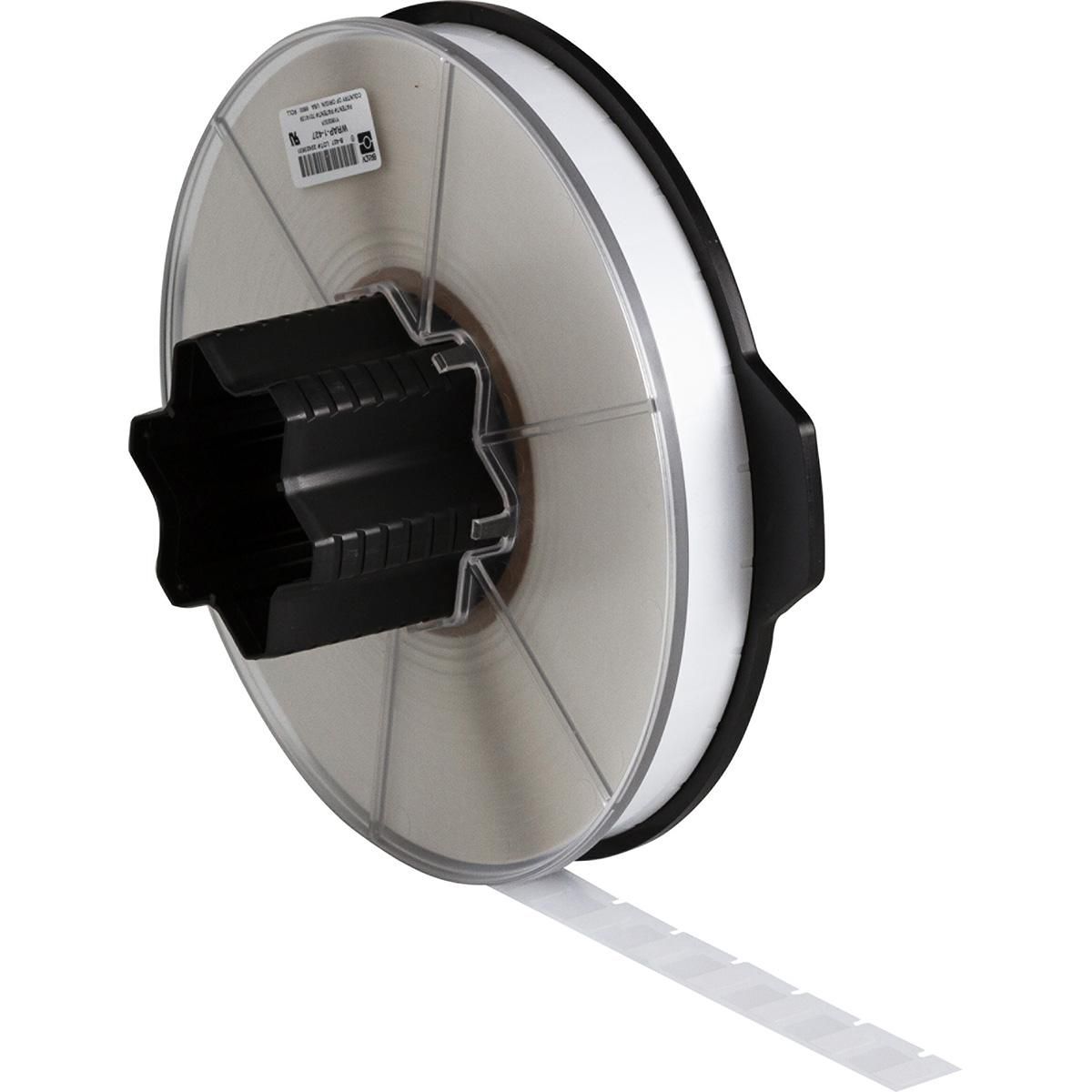 Wraptor Self-Laminating Vinyl 