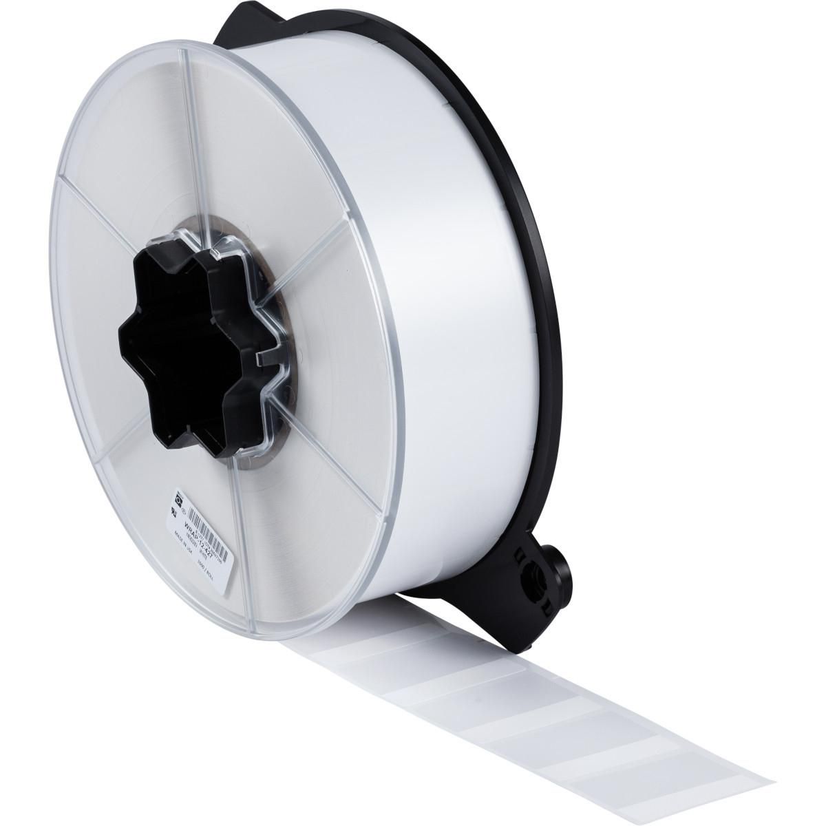 Wraptor Self-Laminating Vinyl 