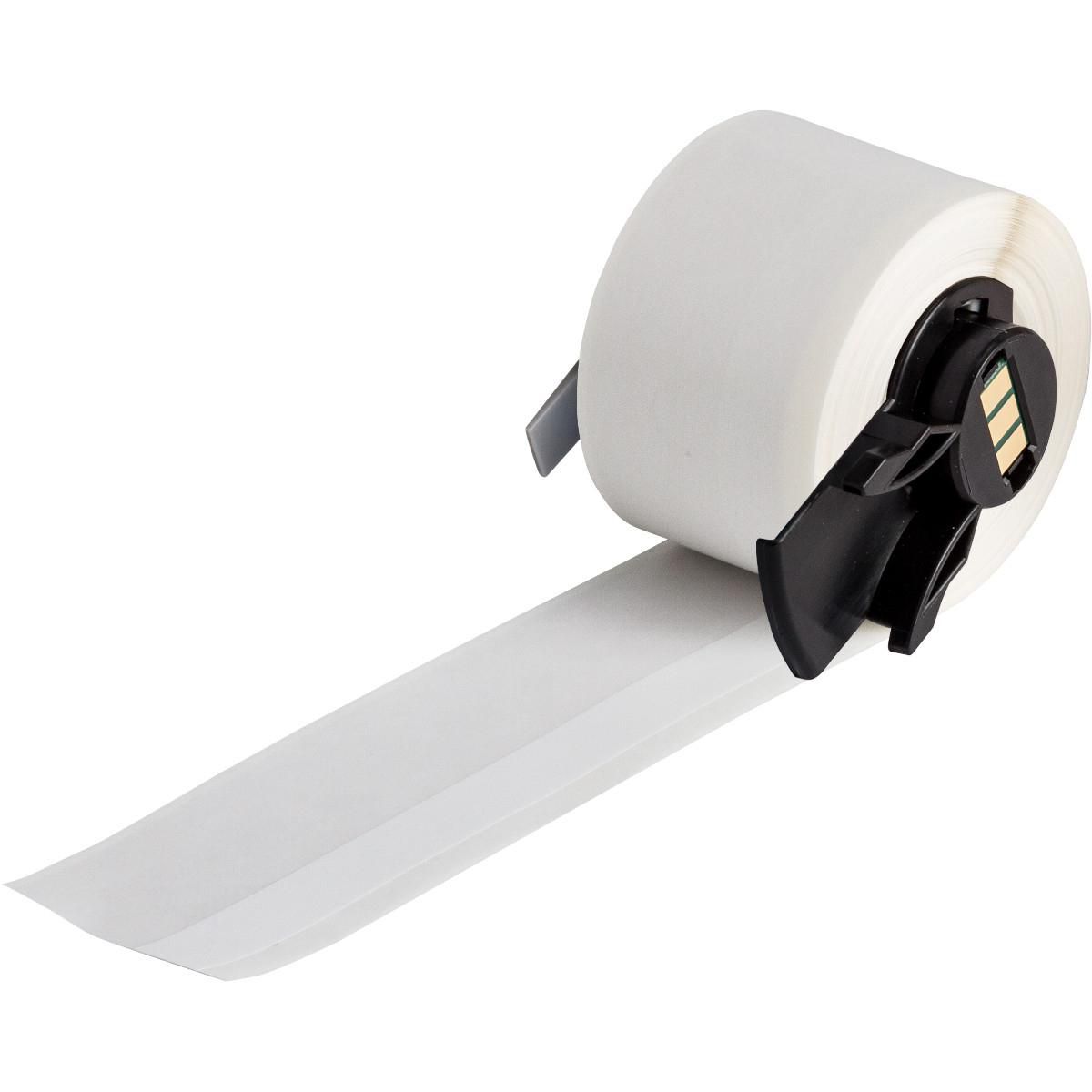 Self-Laminating Vinyl Wrap