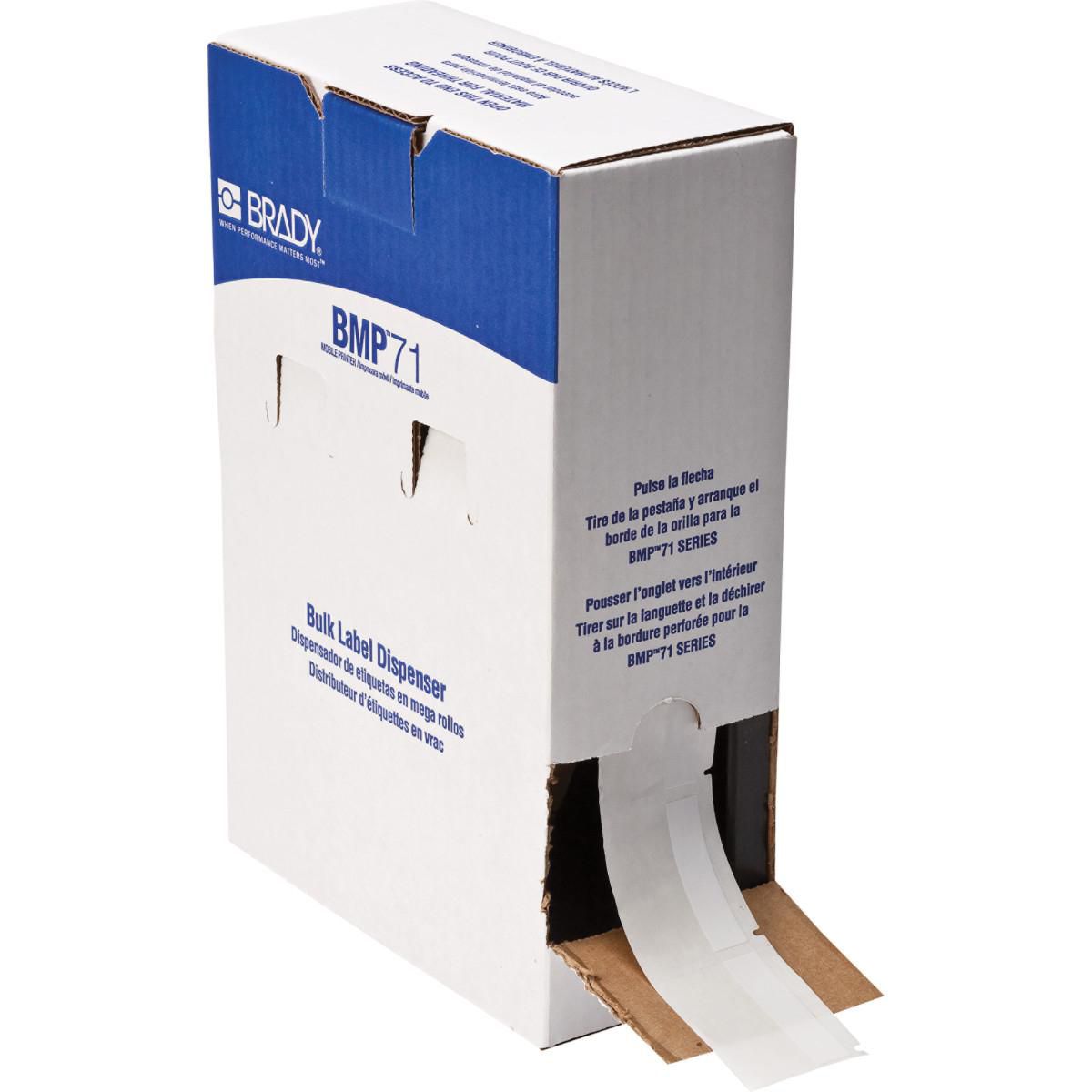 Self-Laminating Vinyl Wrap 