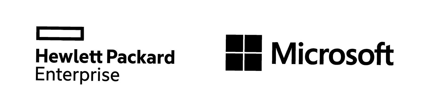 Microsoft Windows Server 2022 