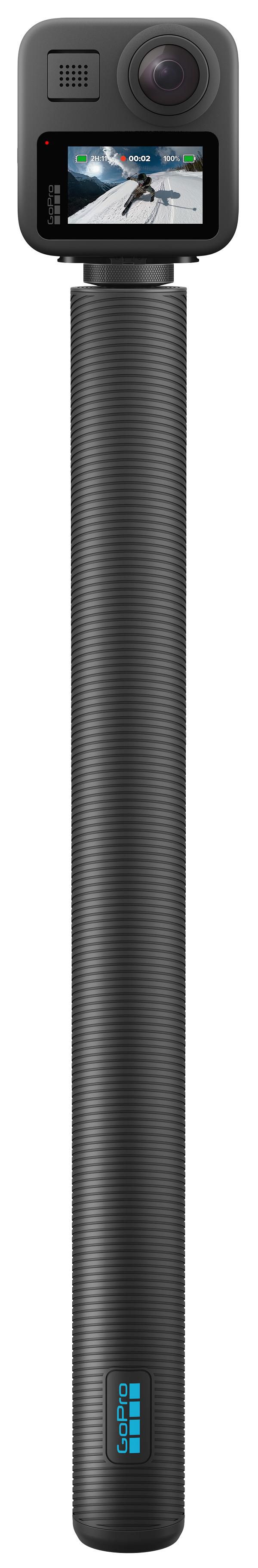 Main