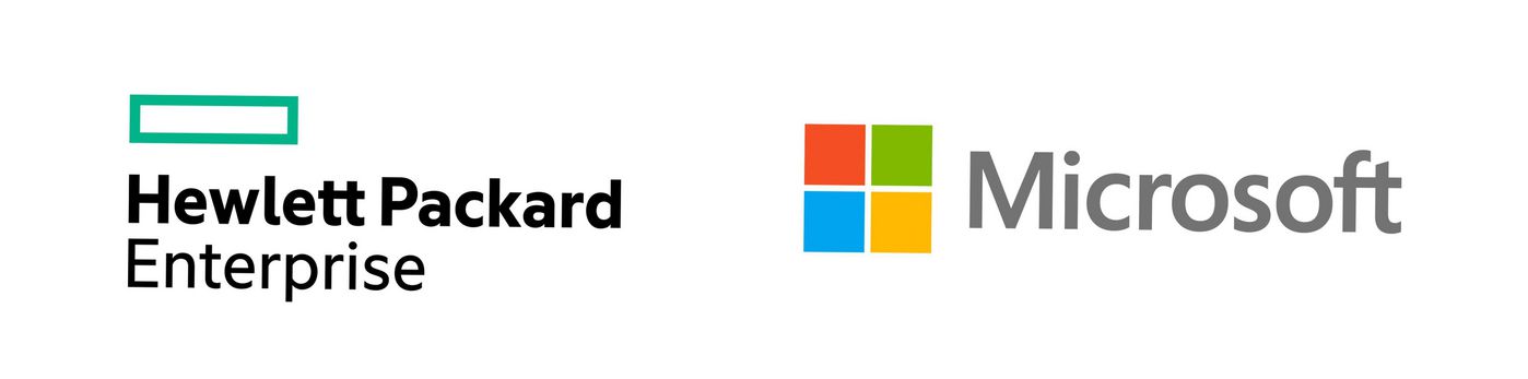 Microsoft Windows Server 2022