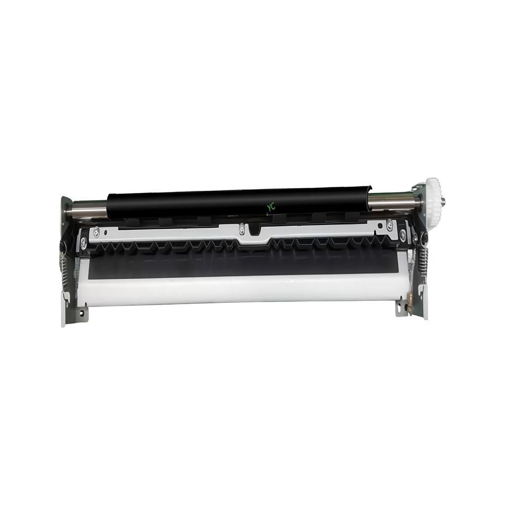 Frame Sub-Assembly 46.4cm x 