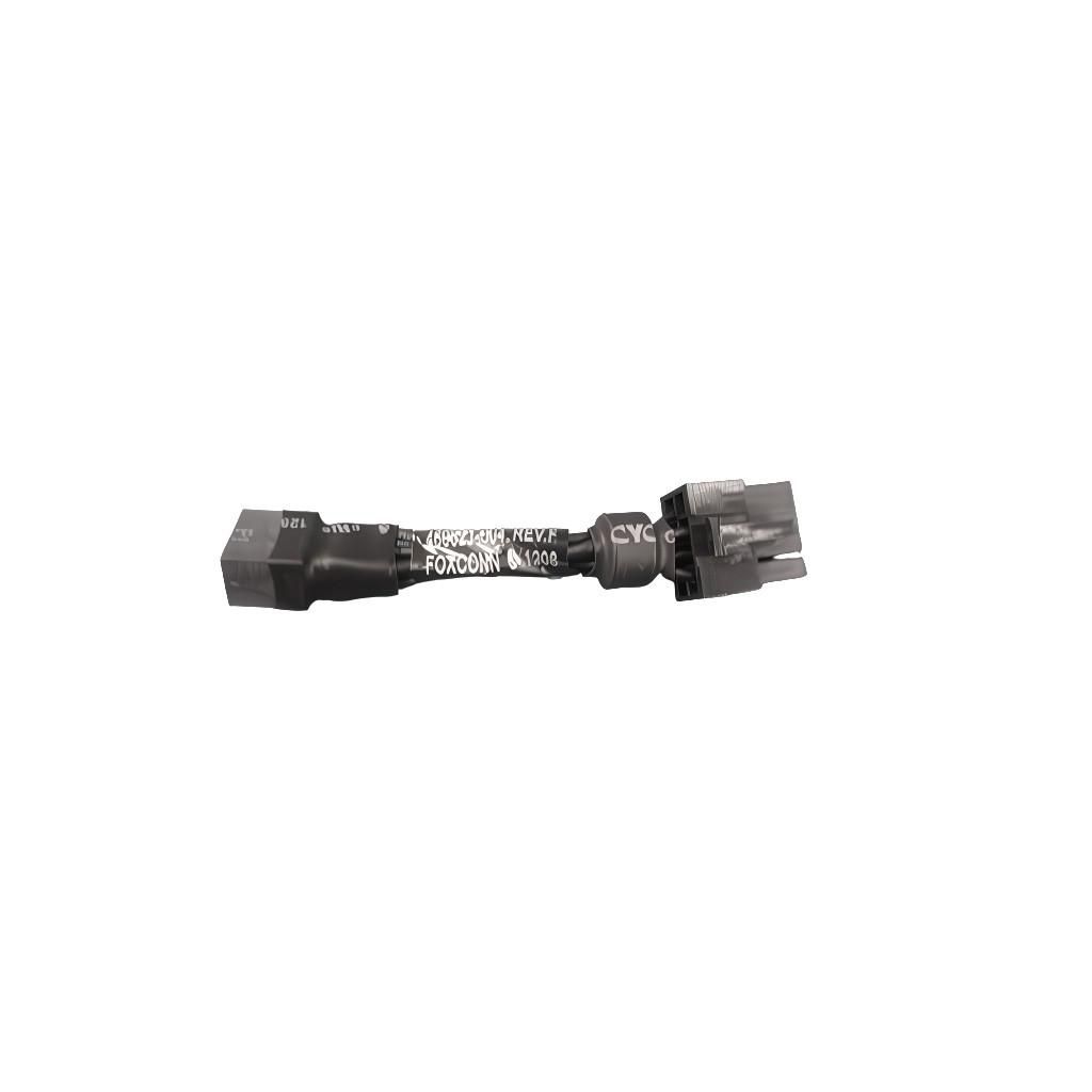 SPS-CABLE GFX 6PIN-8PIN PWR HCS EMC ENV