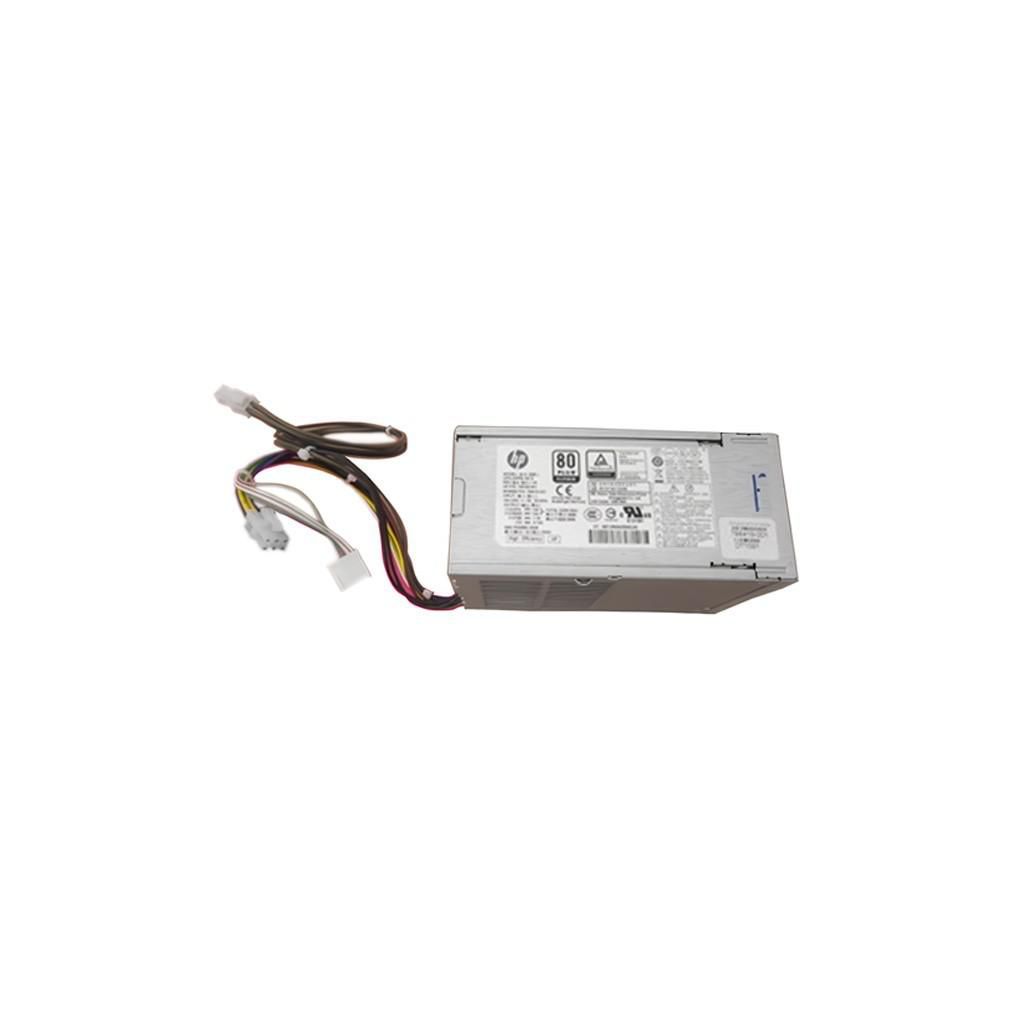 SPS-P/S SFF 200W ENT15 92PCT EFF12V 4OUT