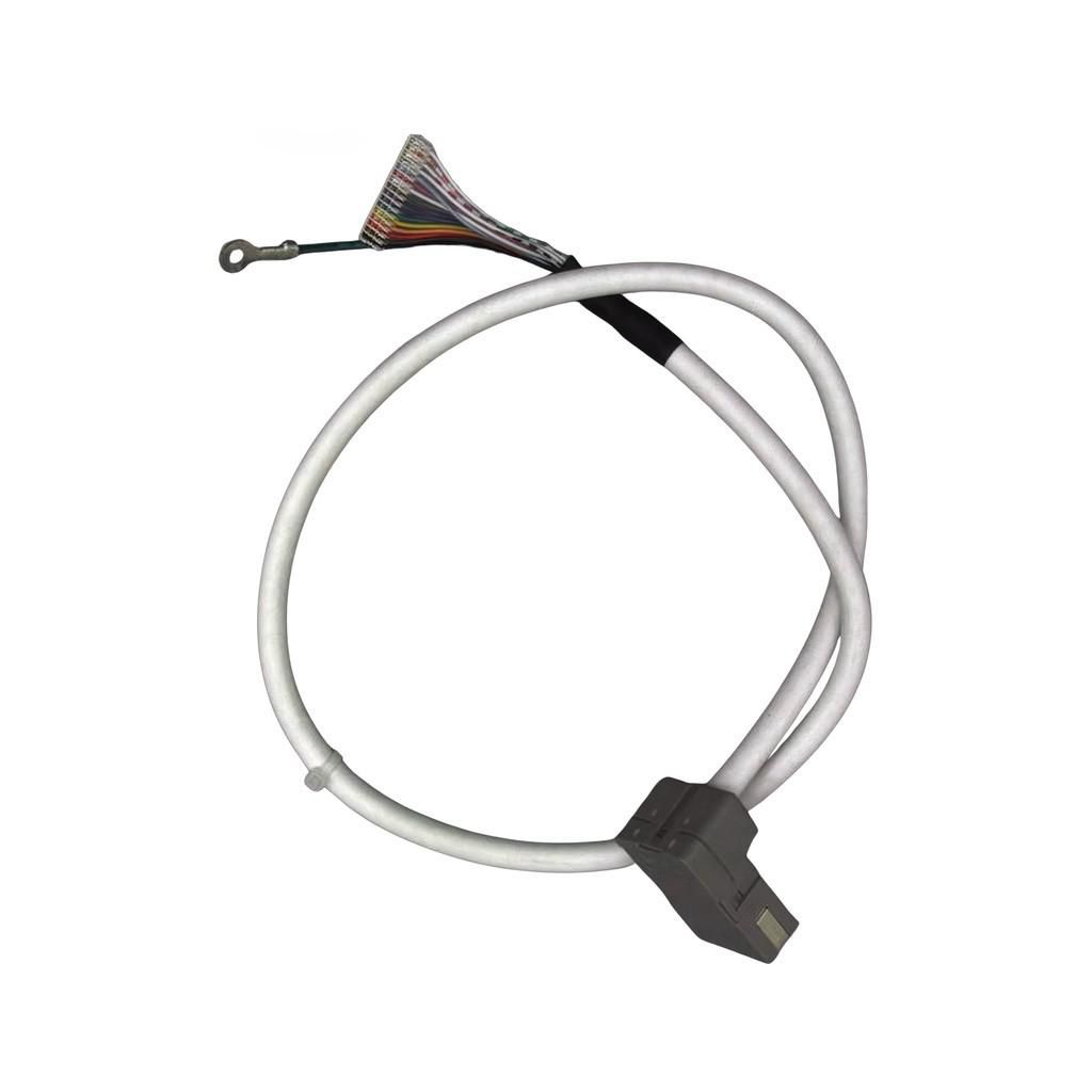 3K Finisher Interface Harness 