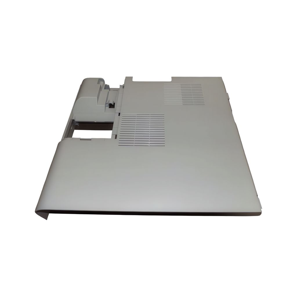 Cover-Right Sl-M4030Nd Abs