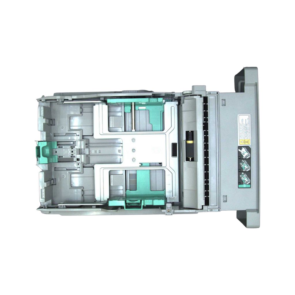 Assy-Cassette for CLP-775ND 