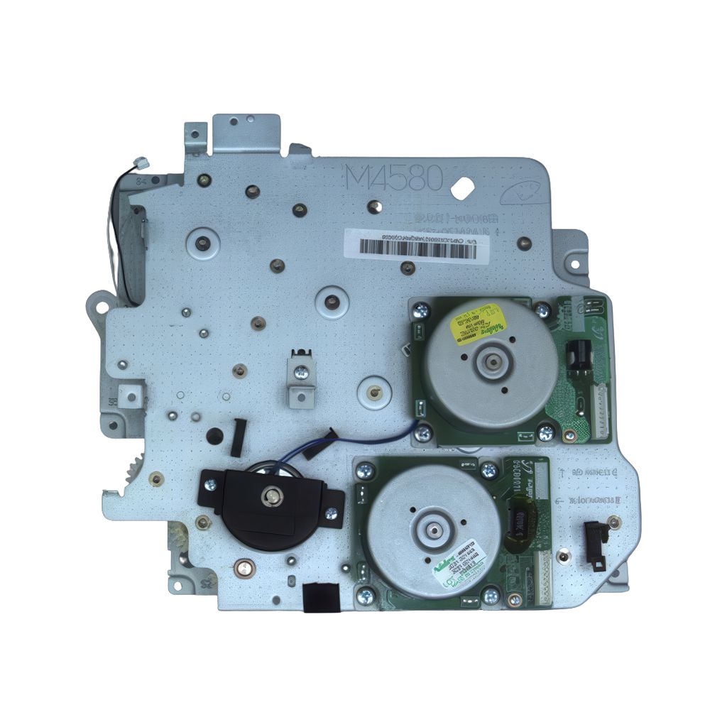Main drive unit for Samsung 