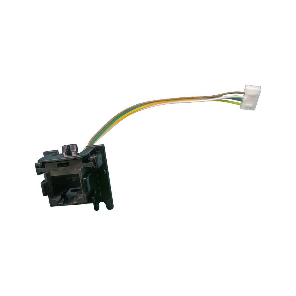 FRAME-HOLDER MODULAR ASSY X7600,