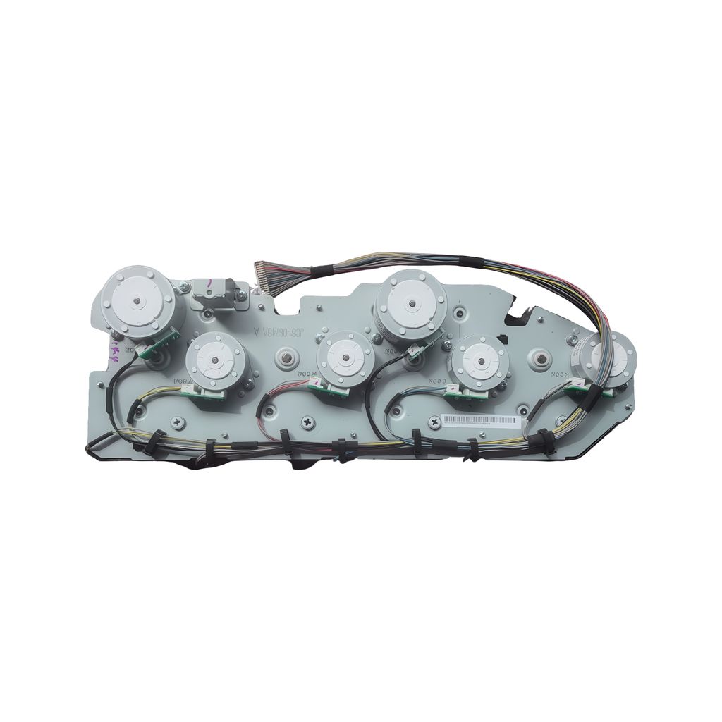 DRIVE TONER SUPPLY
