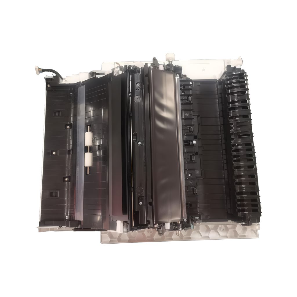 COVER SIDE