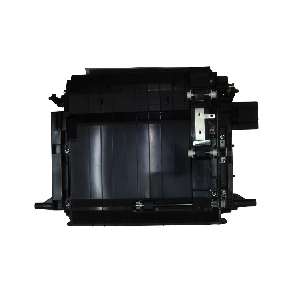 Transfer cartridge for